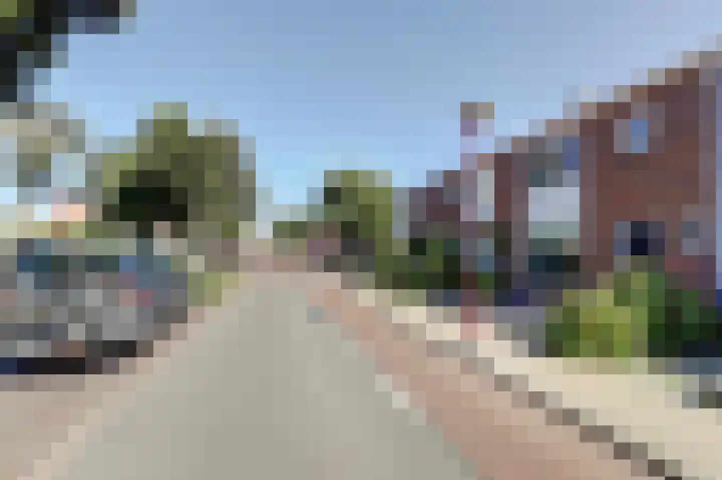 Singel 25 Domburg thumbnail 6