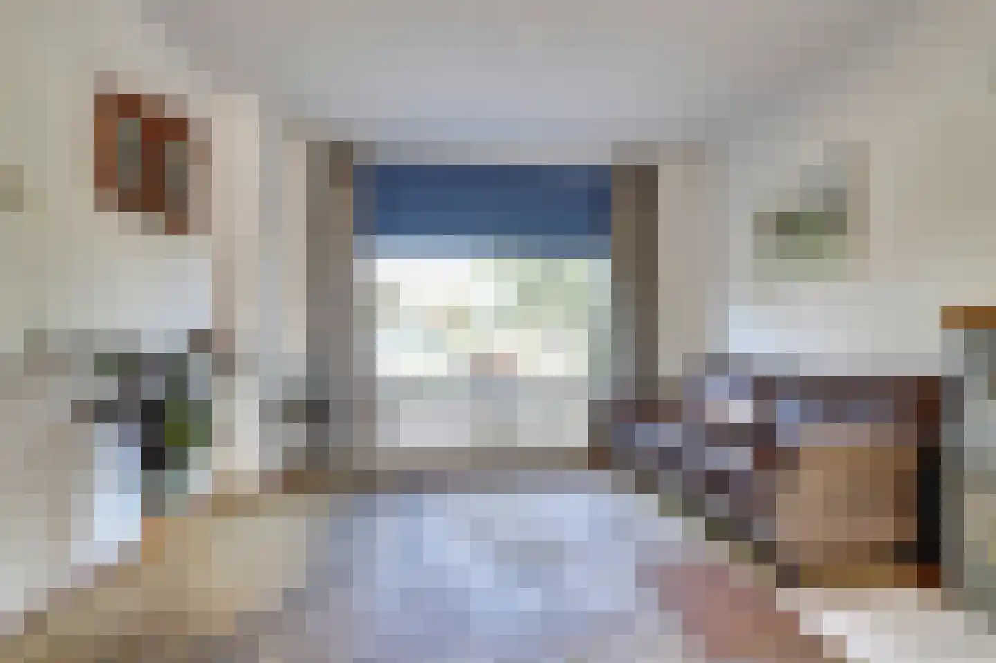 Singel 25 Domburg thumbnail 8