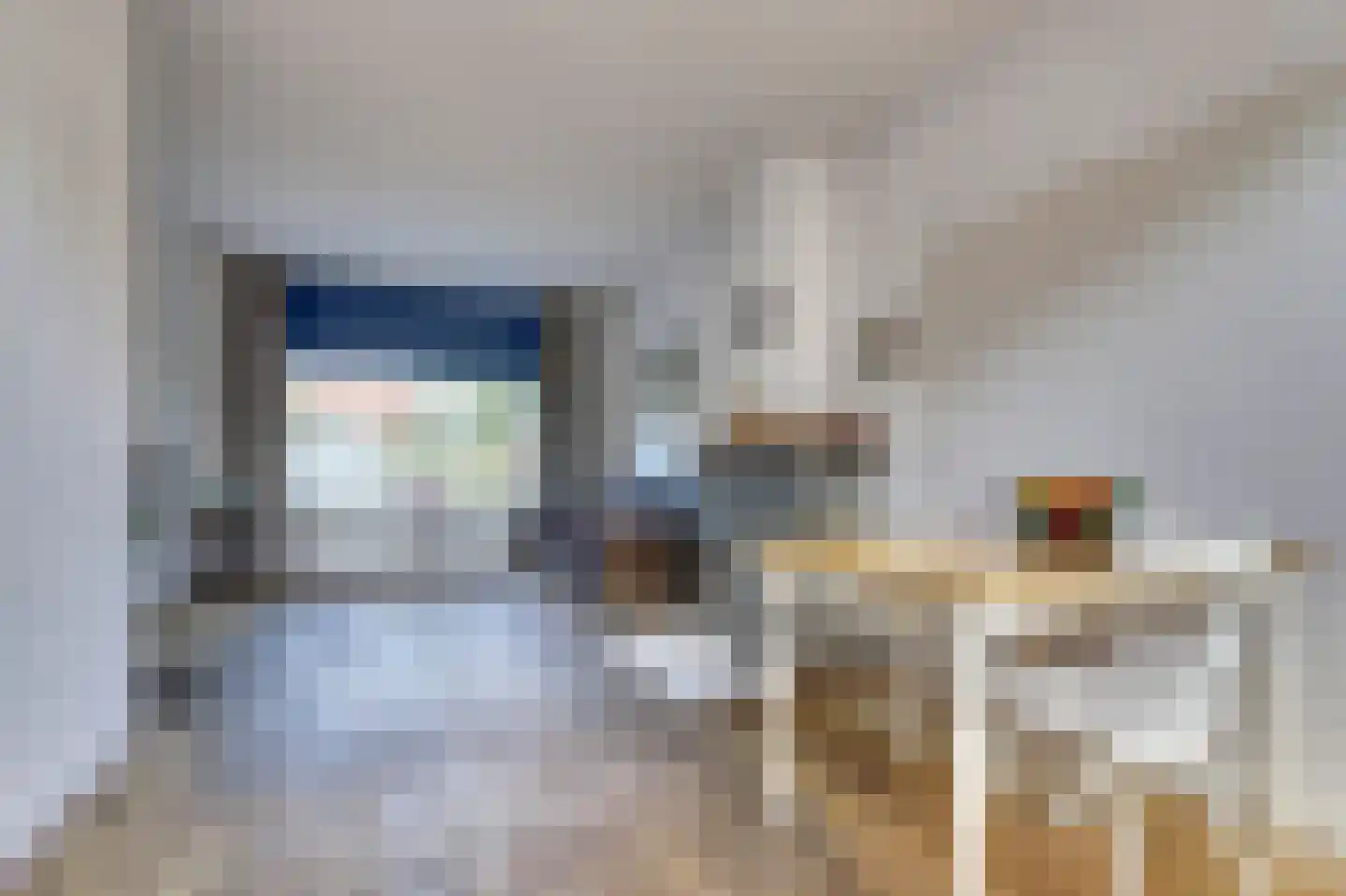 Singel 25 Domburg thumbnail 9