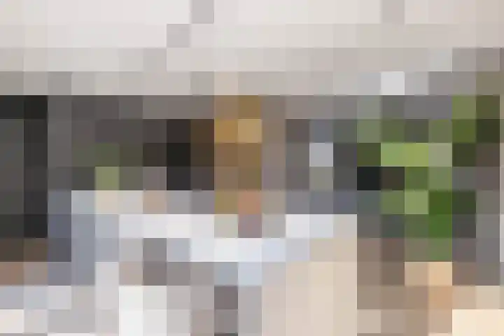 Singel 25 Nieuwendijk thumbnail 11