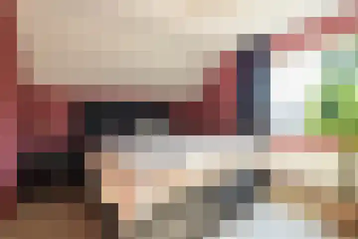 Singel 25 Nieuwendijk thumbnail 14