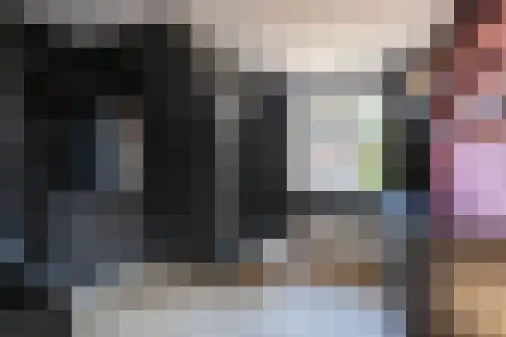 Singel 25 Nieuwendijk thumbnail 17