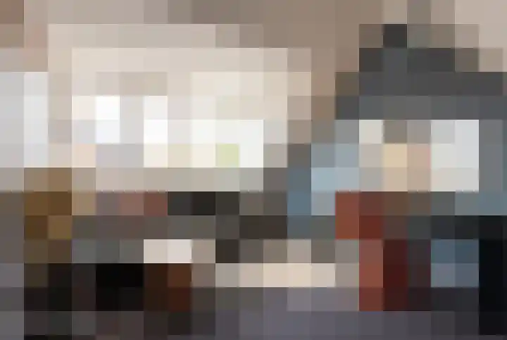 Singel 25 Nieuwendijk thumbnail 23