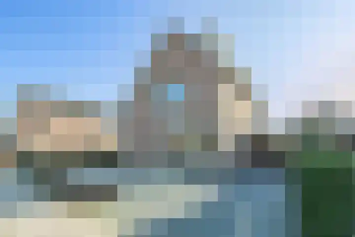 Singel 25 Nieuwendijk thumbnail 27