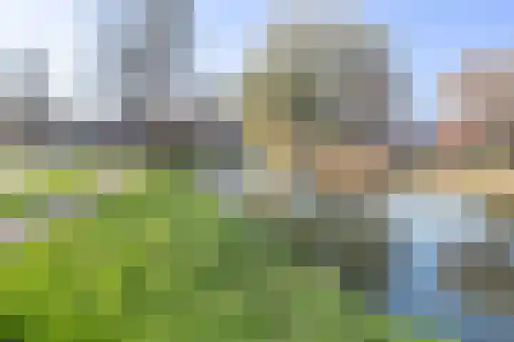 Singel 25 Nieuwendijk thumbnail 28
