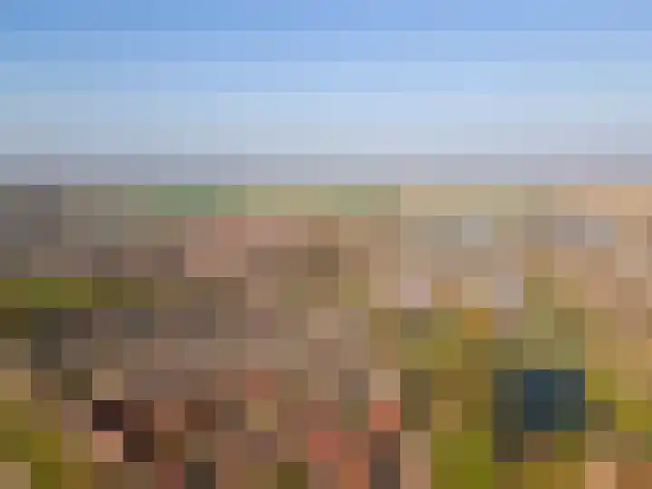 Singel 25 Nieuwendijk thumbnail 29