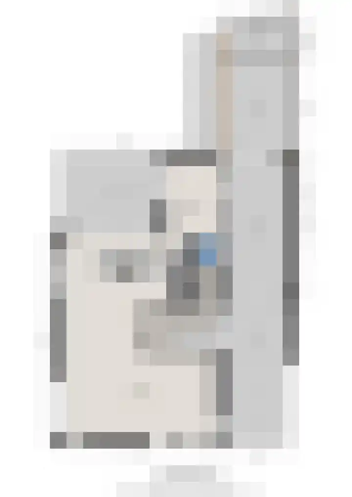 Singel 25 Nieuwendijk thumbnail 33