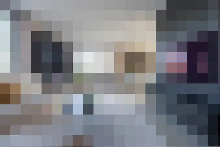 Singel 25 Nieuwendijk thumbnail 4