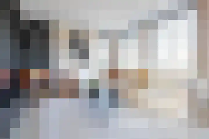 Singel 25 Nieuwendijk thumbnail 5