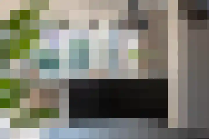 Singel 25 Nieuwendijk thumbnail 7