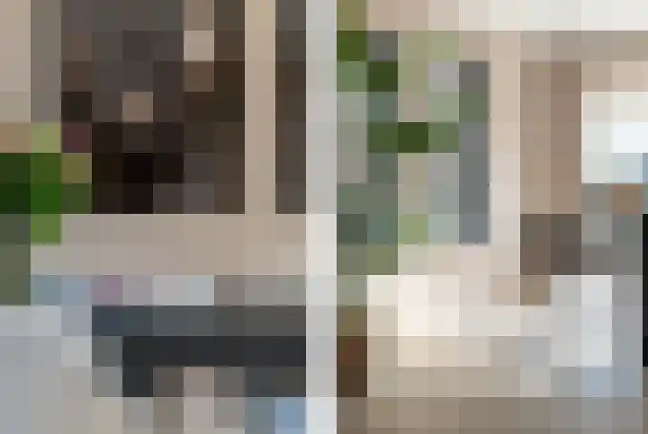Singel 25 Nieuwendijk thumbnail 8