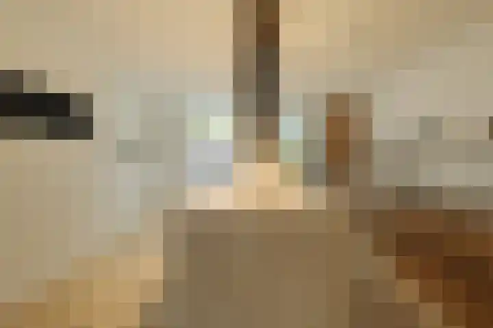 Singel 29 Amsterdam thumbnail 27