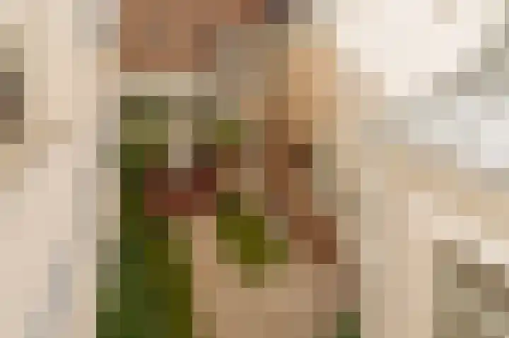 Singel 29 Amsterdam thumbnail 31