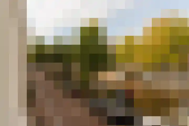 Singel 29 Amsterdam thumbnail 37