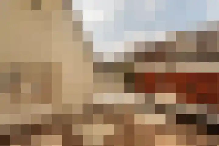 Singel 29 Amsterdam thumbnail 50