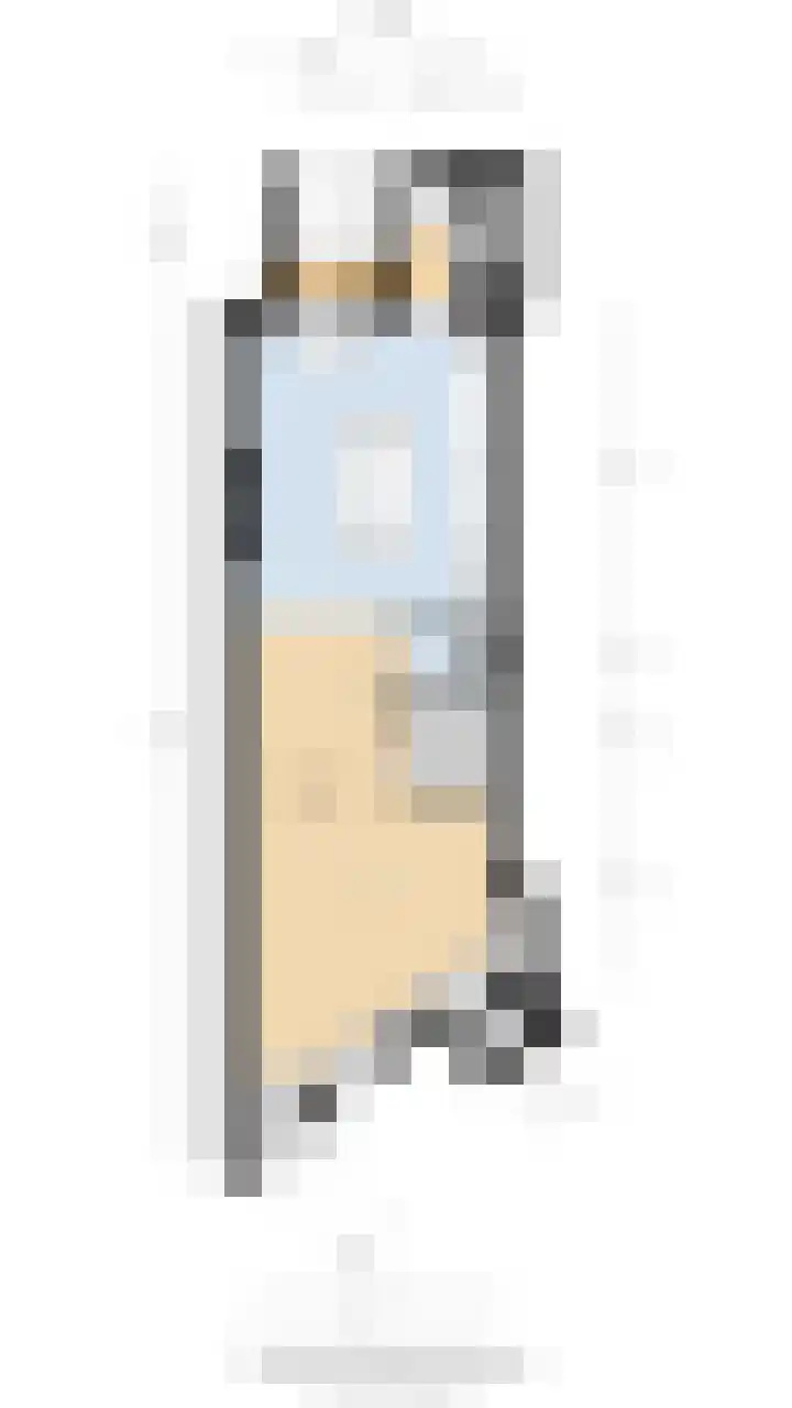 Singel 29 Amsterdam thumbnail 59