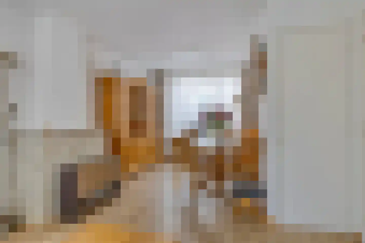 Singel 29 Domburg thumbnail 11