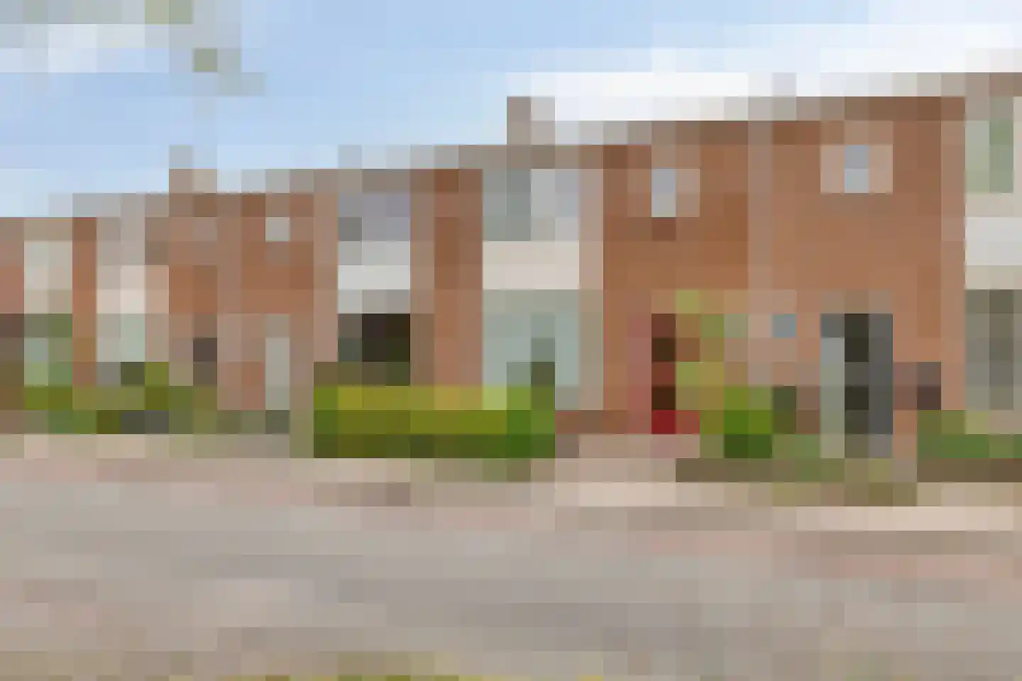 Singel 29 Domburg foto 2