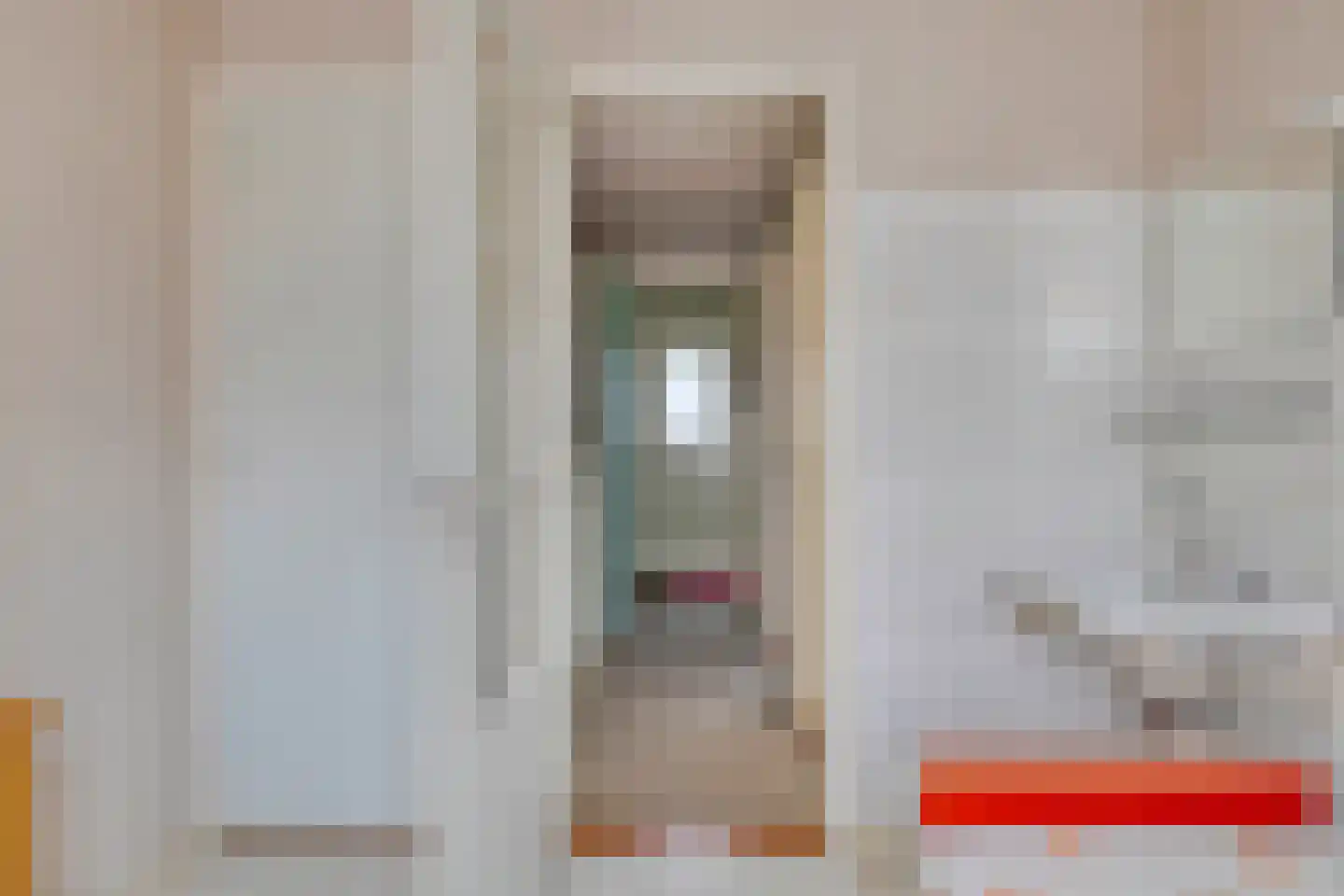 Singel 29 Domburg thumbnail 21