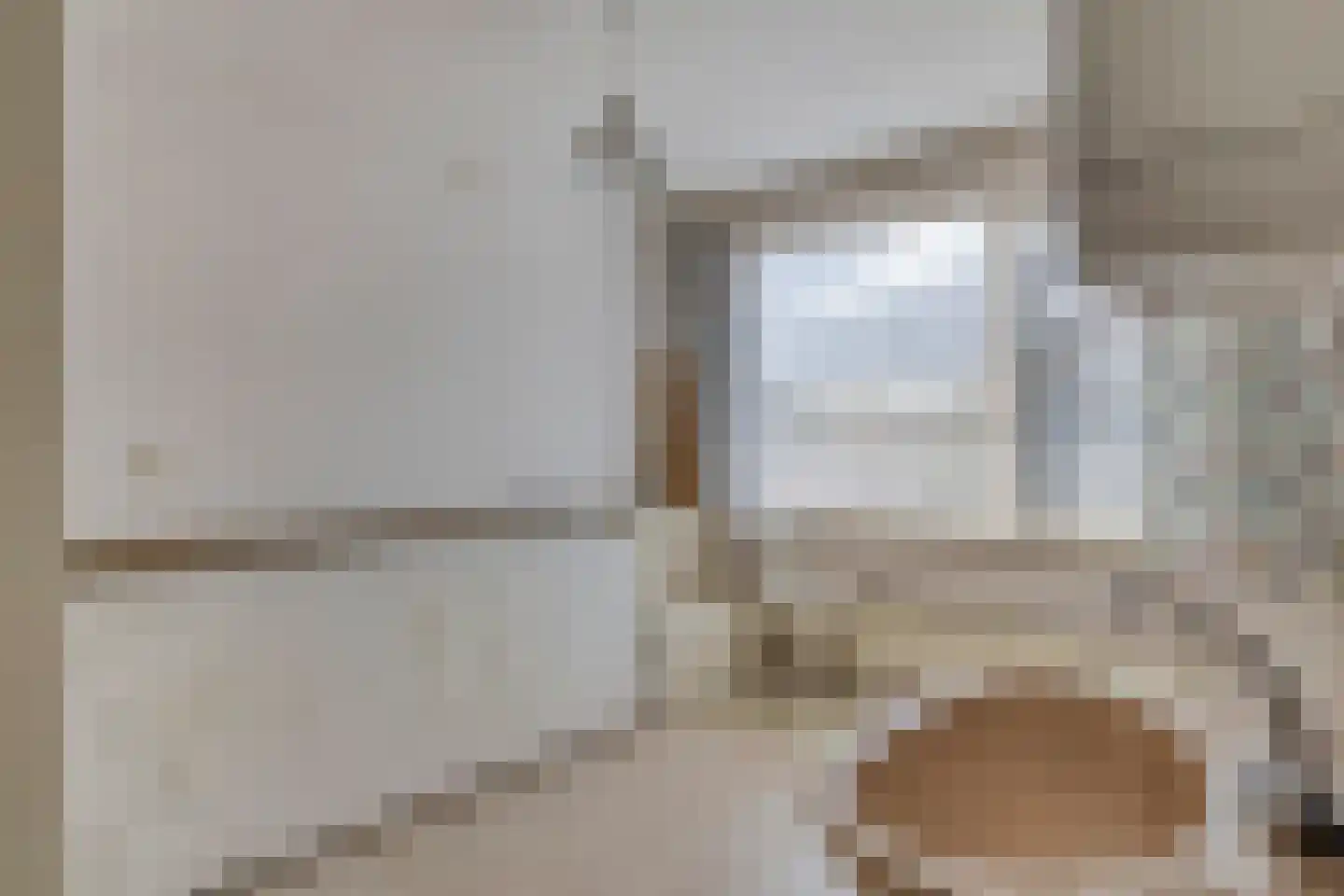 Singel 29 Domburg thumbnail 22