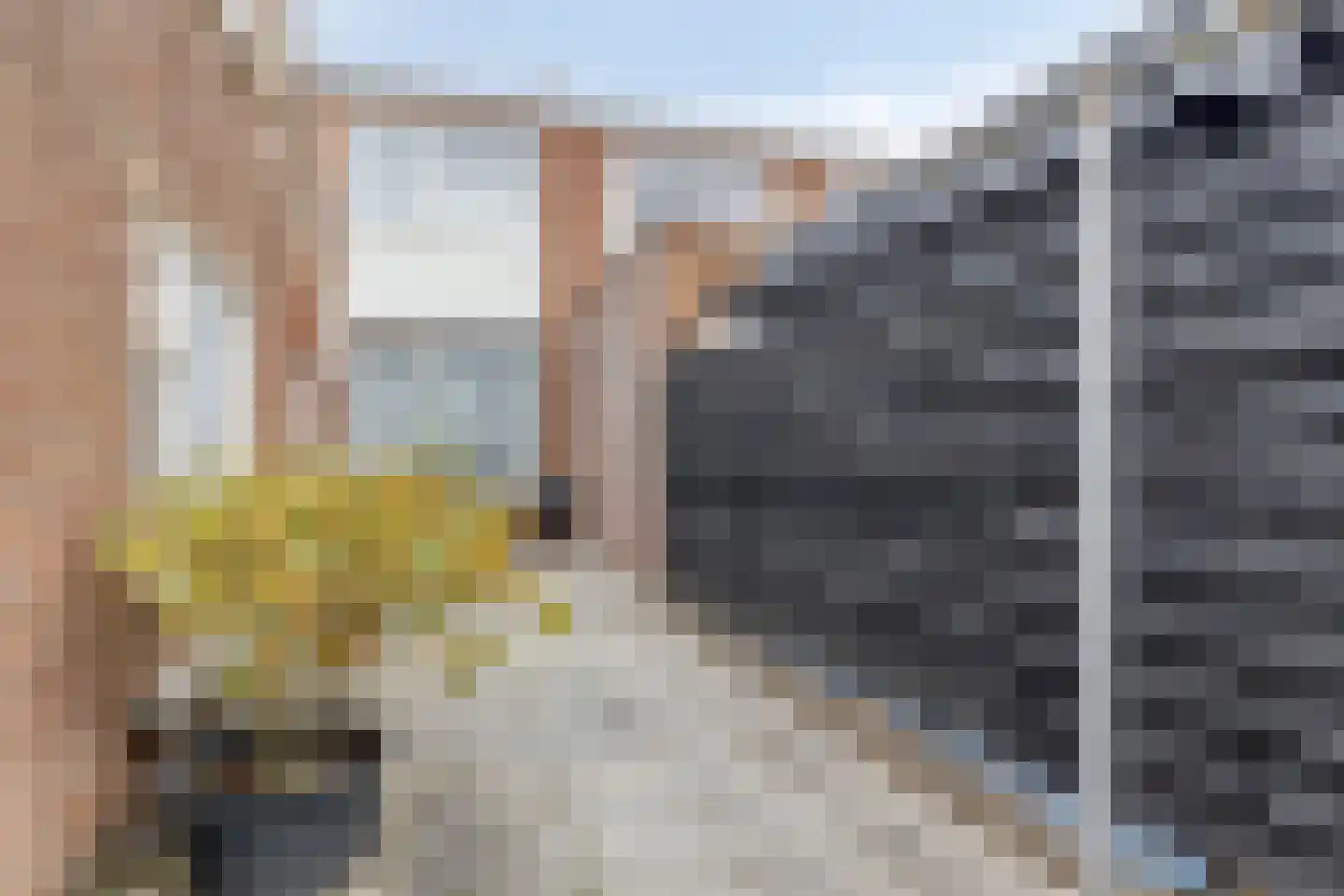Singel 29 Domburg thumbnail 27