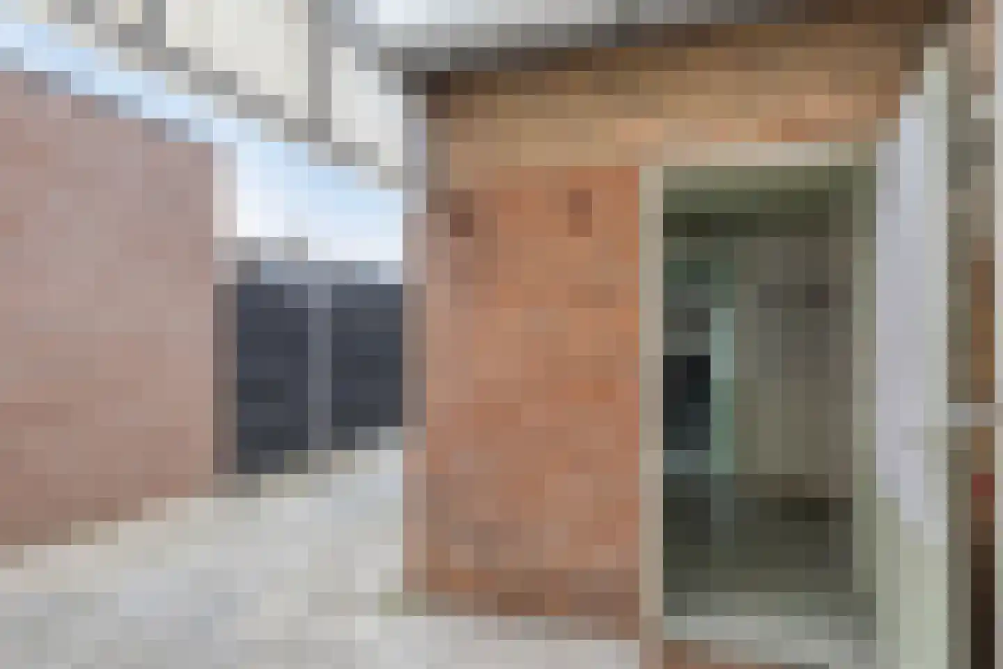Singel 29 Domburg thumbnail 28