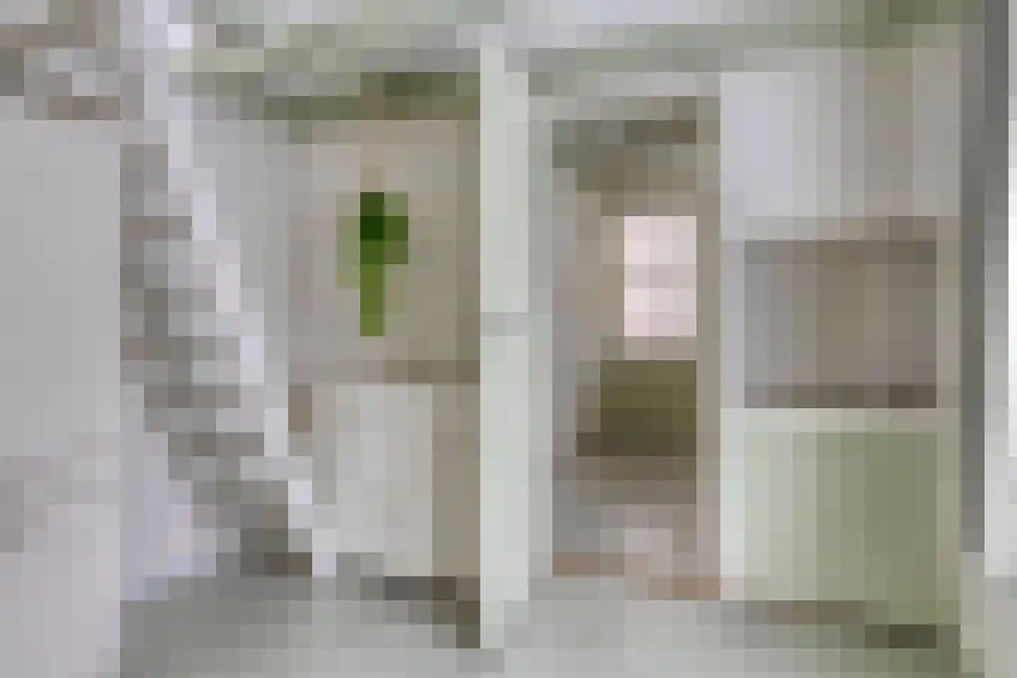Singel 29 Domburg thumbnail 33