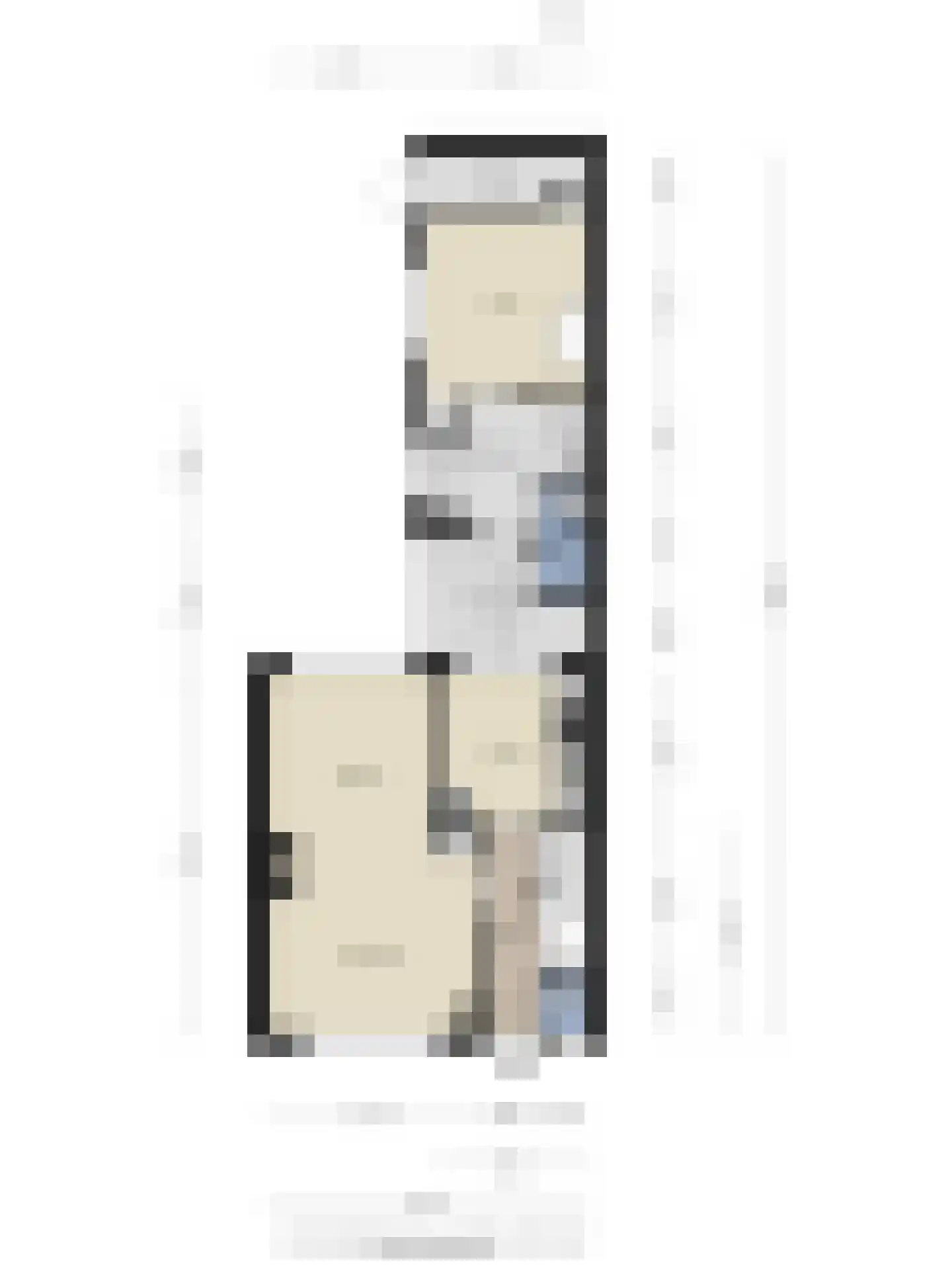 Singel 29 Domburg thumbnail 38