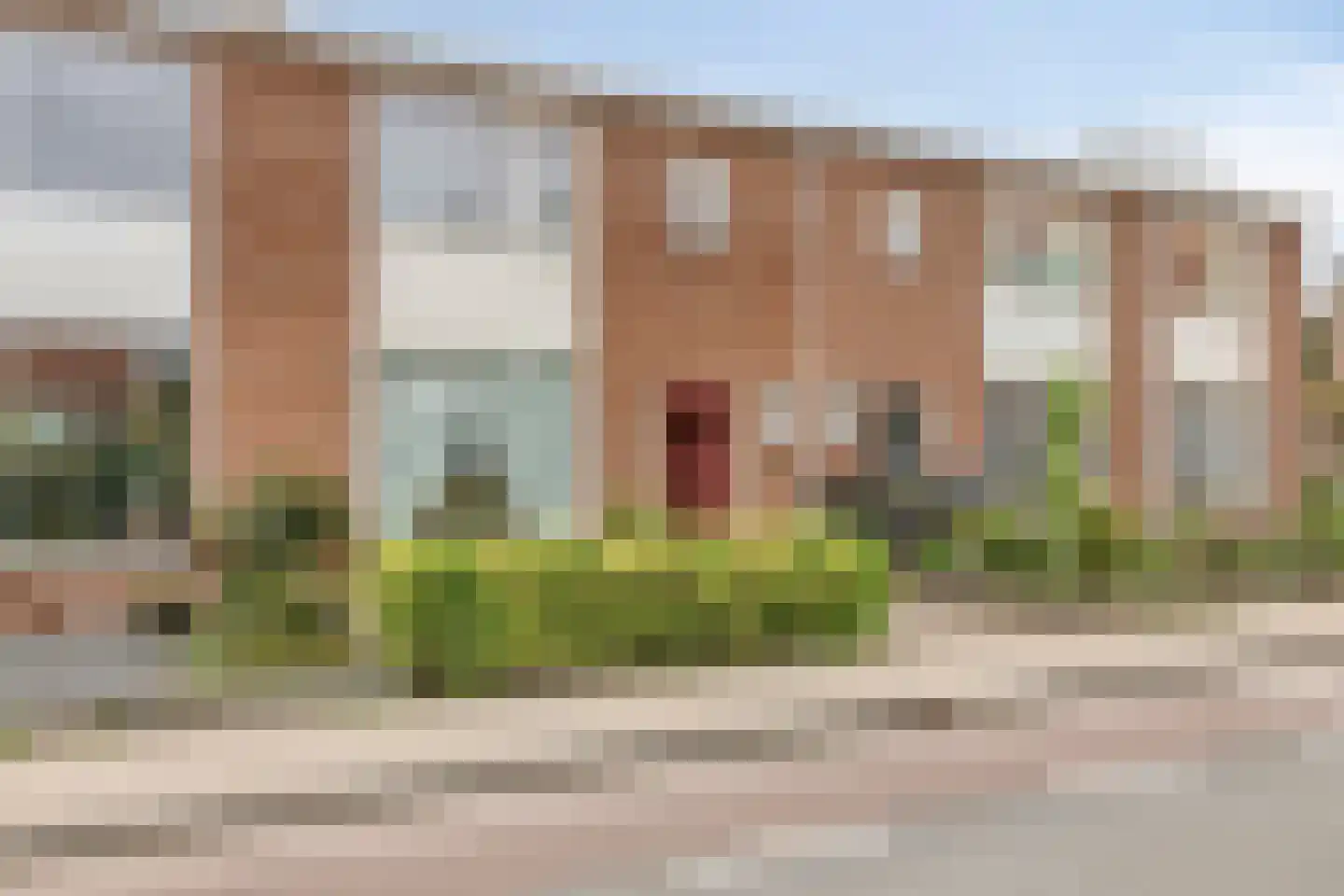 Singel 29 Domburg thumbnail 4
