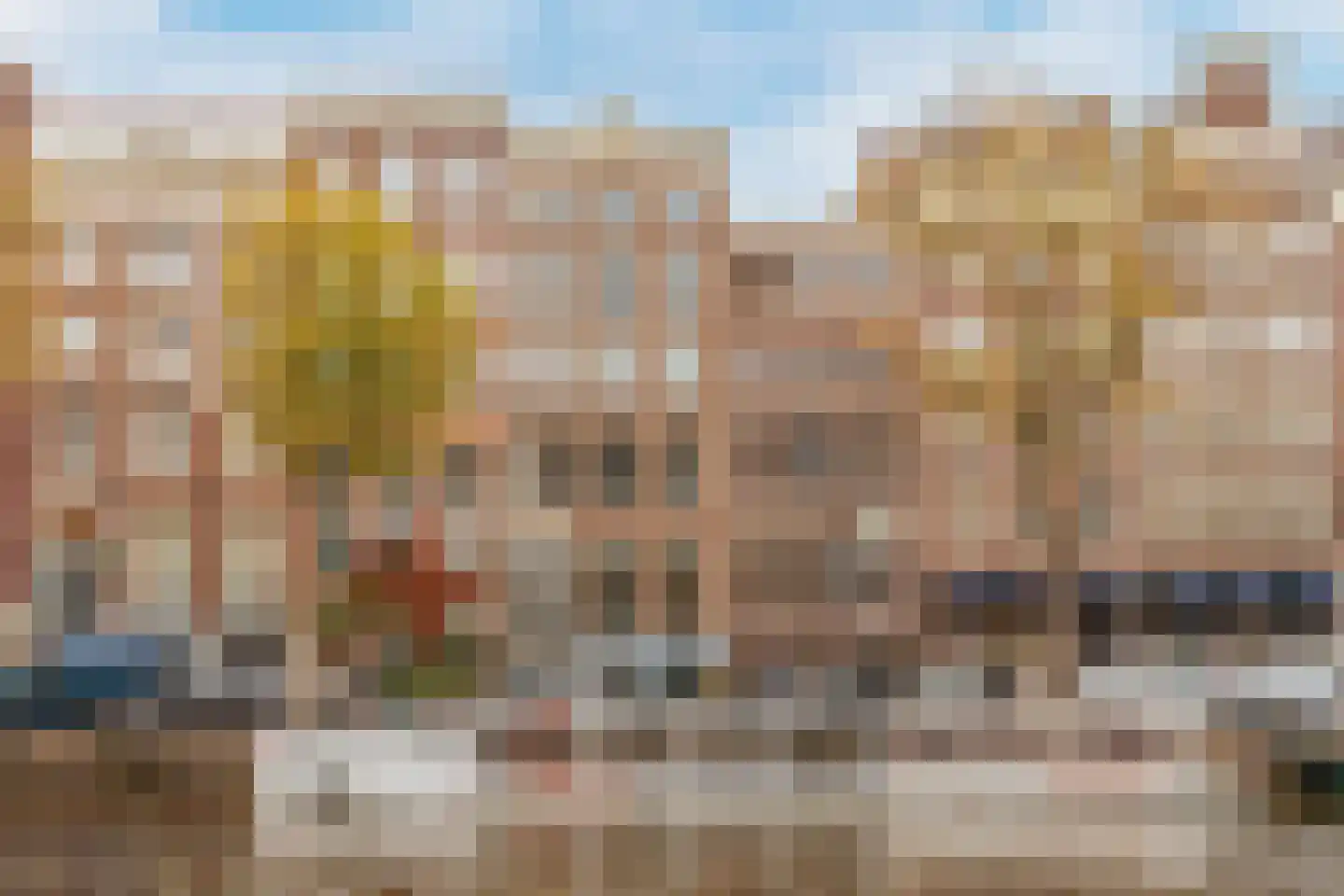 Singel 299 H Amsterdam