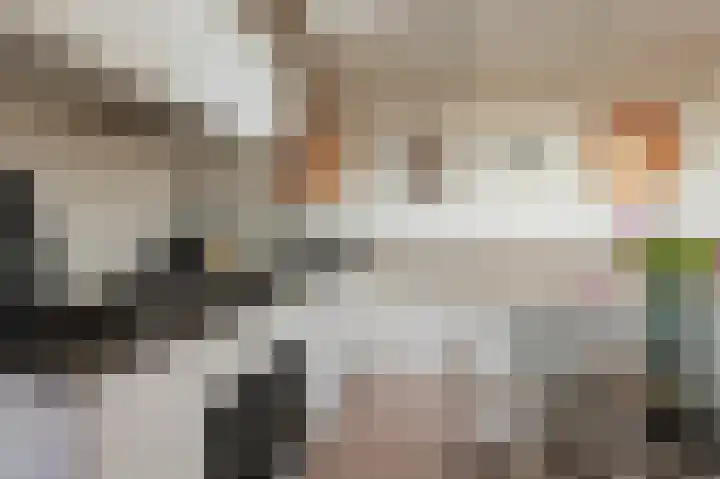 Singel 32 G Amsterdam thumbnail 10