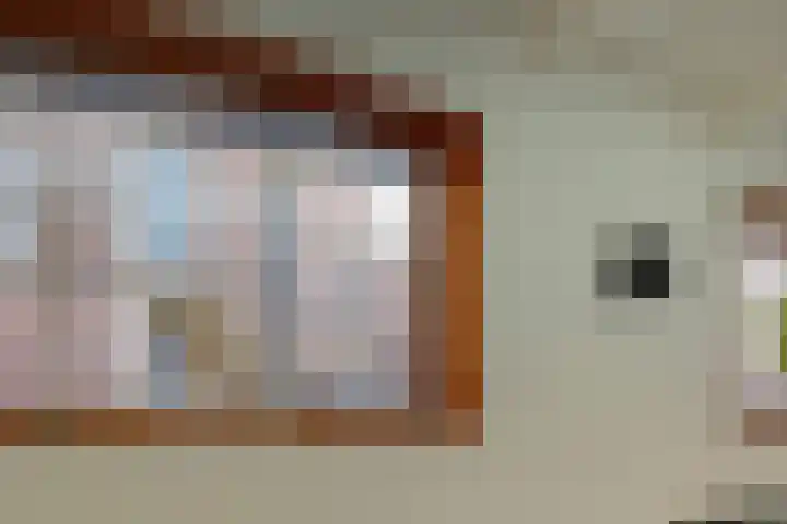 Singel 32 G Amsterdam thumbnail 14
