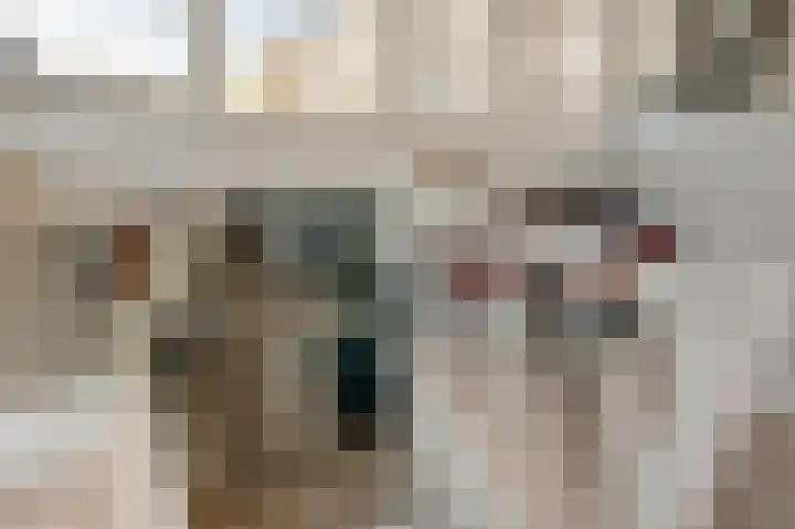 Singel 32 G Amsterdam thumbnail 16