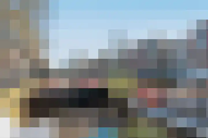 Singel 32 G Amsterdam thumbnail 19