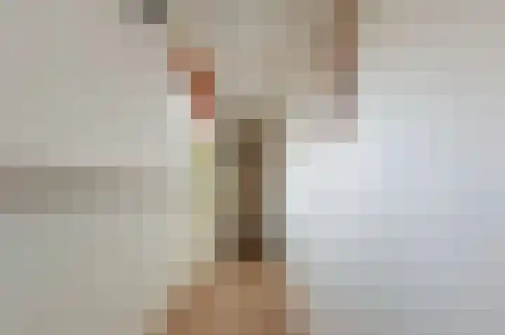 Singel 32 G Amsterdam thumbnail 20