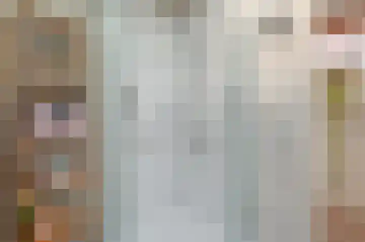 Singel 32 G Amsterdam thumbnail 24