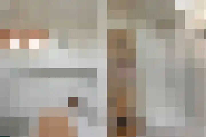 Singel 32 G Amsterdam thumbnail 25