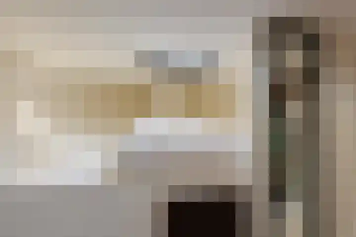 Singel 32 G Amsterdam thumbnail 26