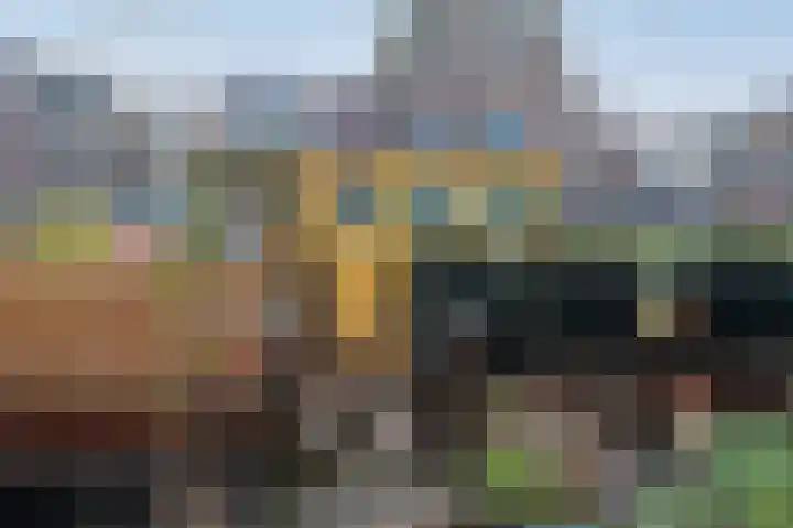 Singel 32 G Amsterdam thumbnail 27