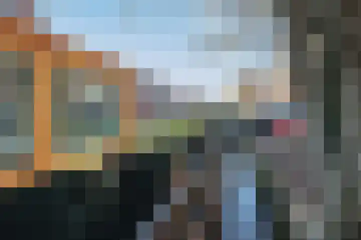 Singel 32 G Amsterdam thumbnail 28
