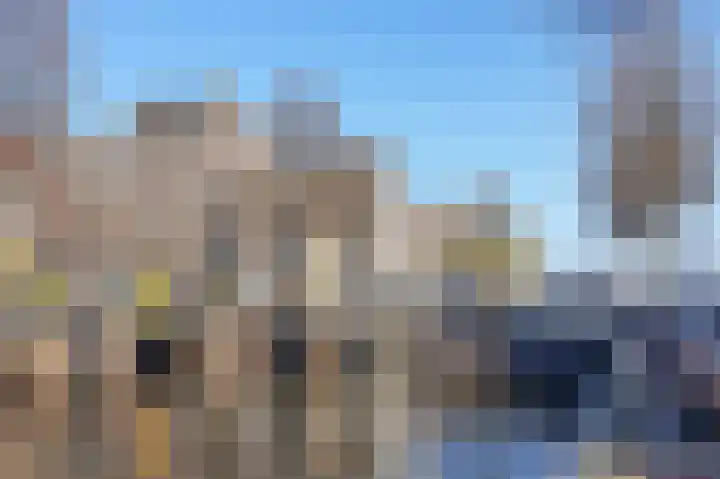Singel 32 G Amsterdam thumbnail 29
