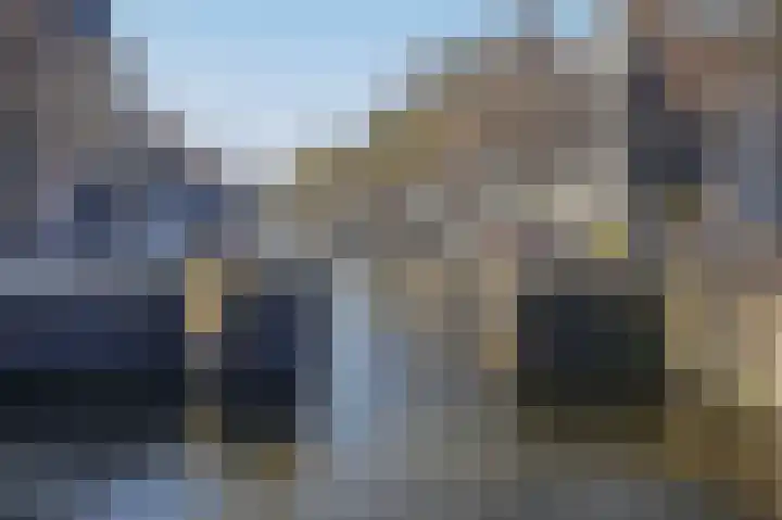 Singel 32 G Amsterdam thumbnail 30