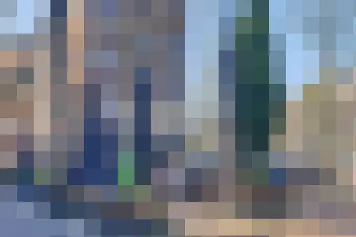 Singel 32 G Amsterdam thumbnail 31