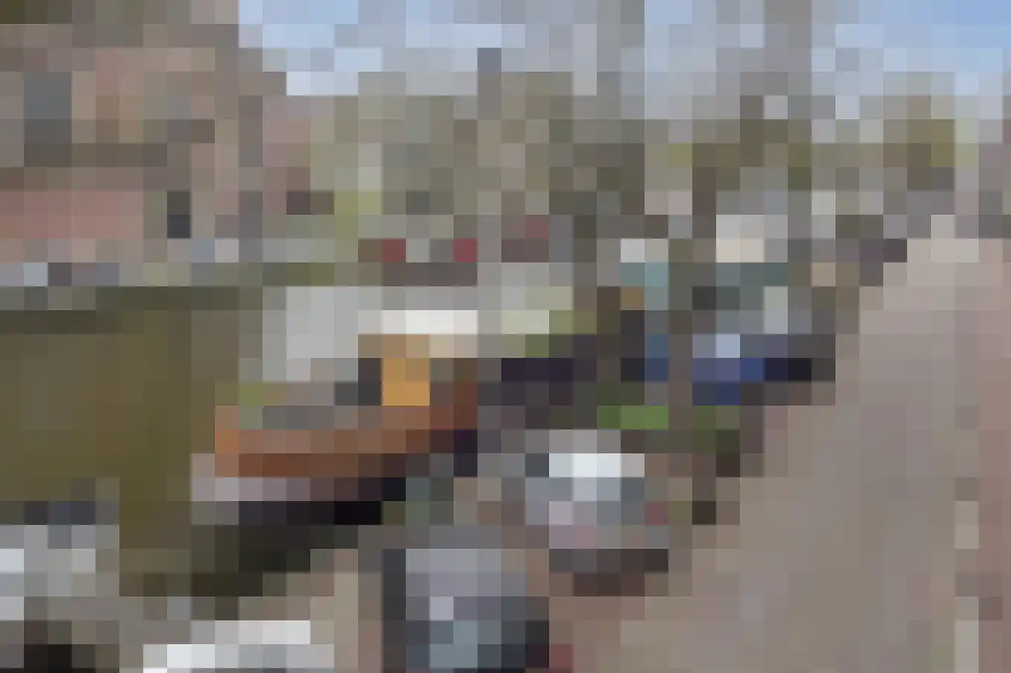 Singel 32 G Amsterdam thumbnail 34
