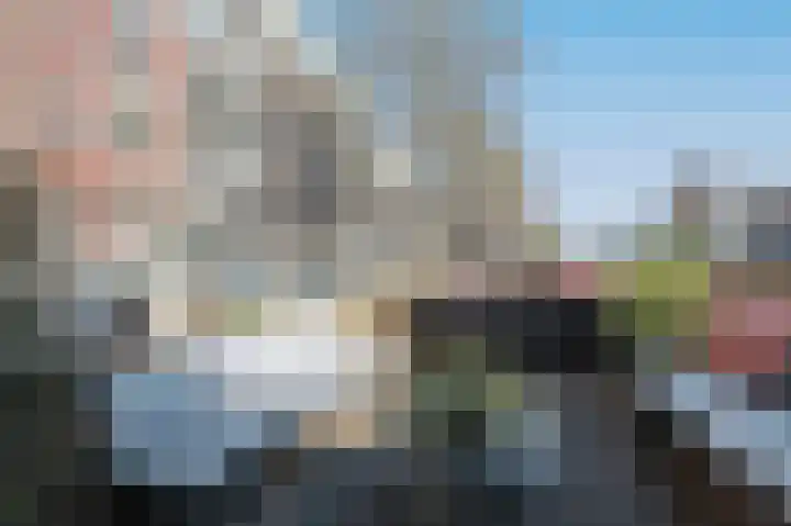 Singel 32 G Amsterdam thumbnail 4