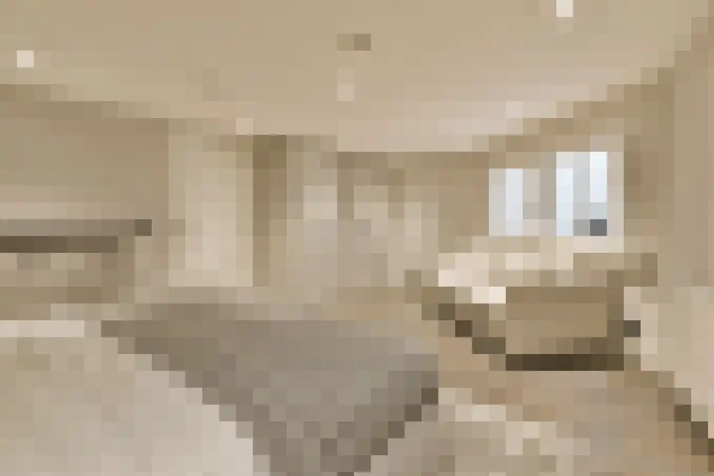 Singel 356 B Amsterdam thumbnail 12
