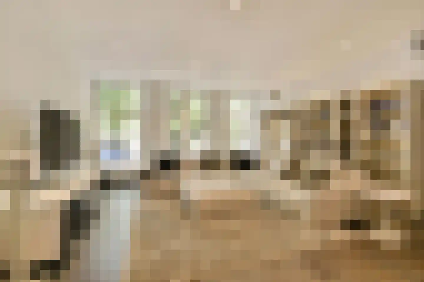Singel 356 B Amsterdam thumbnail 7