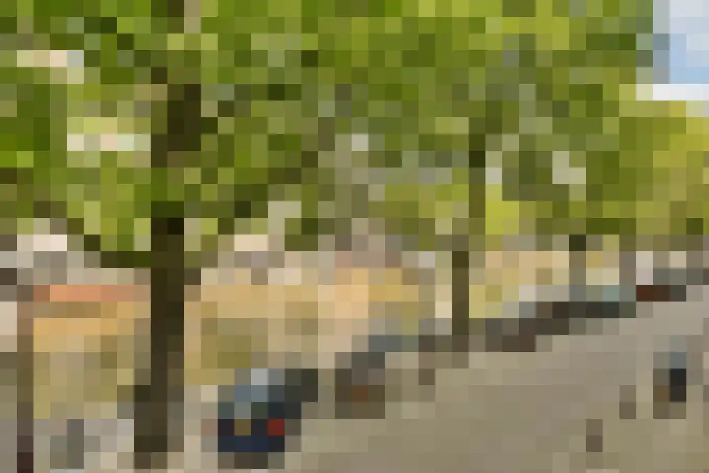 Singel 356 B Amsterdam thumbnail 9