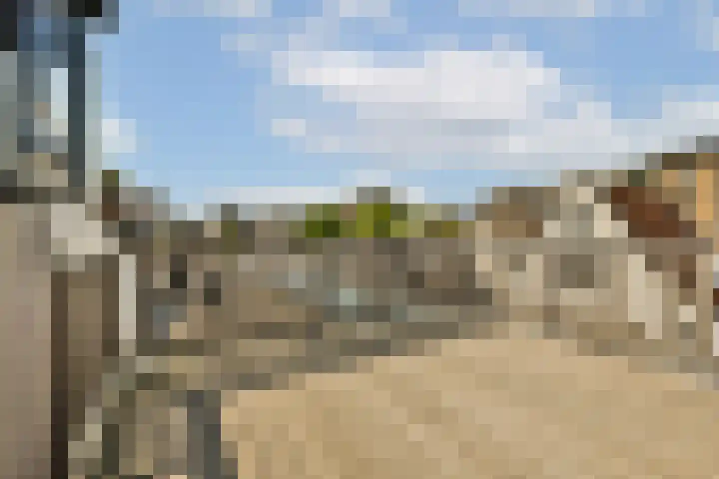 Singel 356 C Amsterdam thumbnail 22