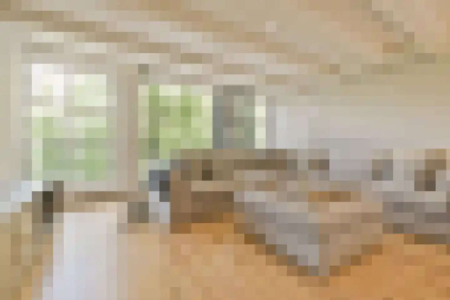 Singel 356 C Amsterdam thumbnail 5